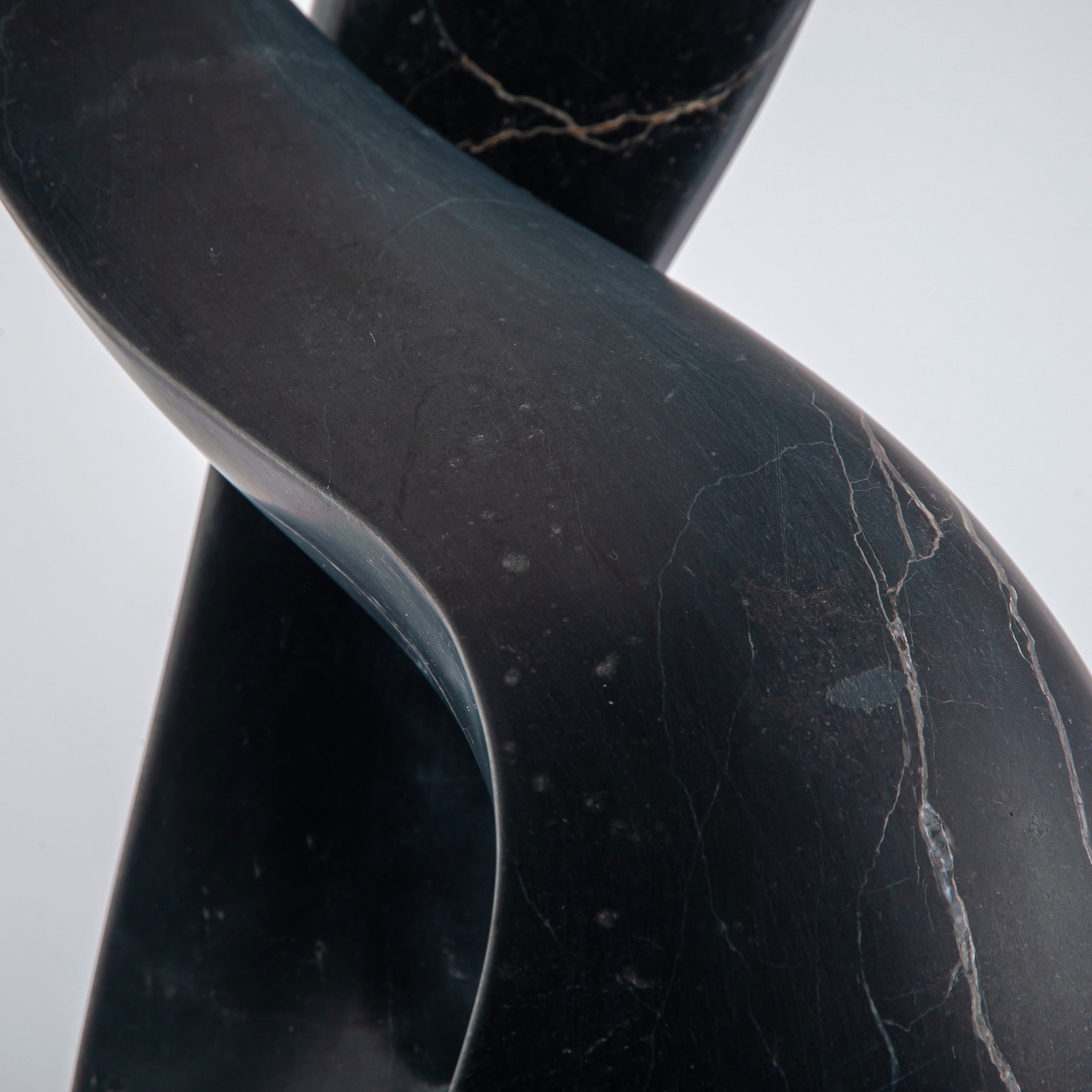Etervia Sculpture