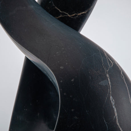 Etervia Sculpture