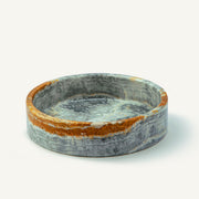 Onyra Bowl