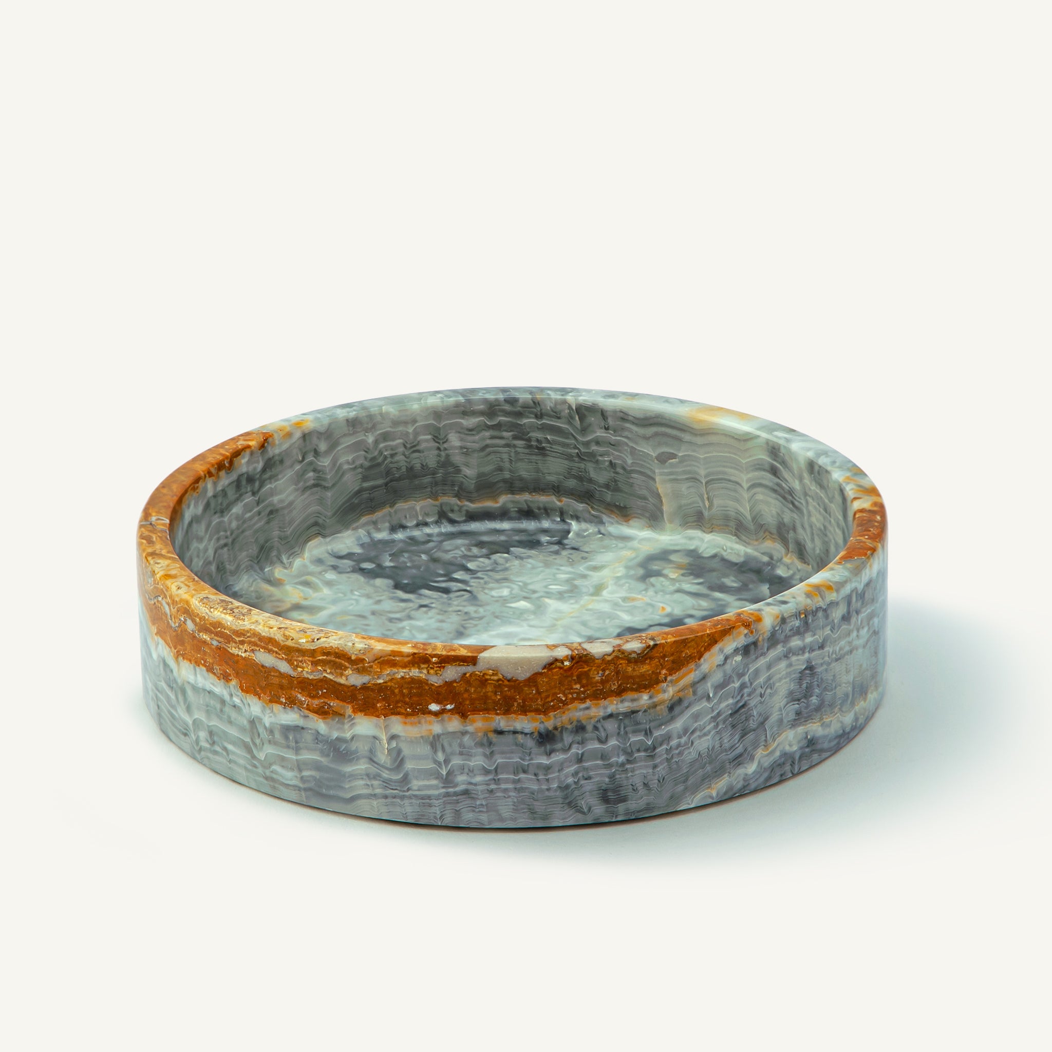 Onyra Bowl