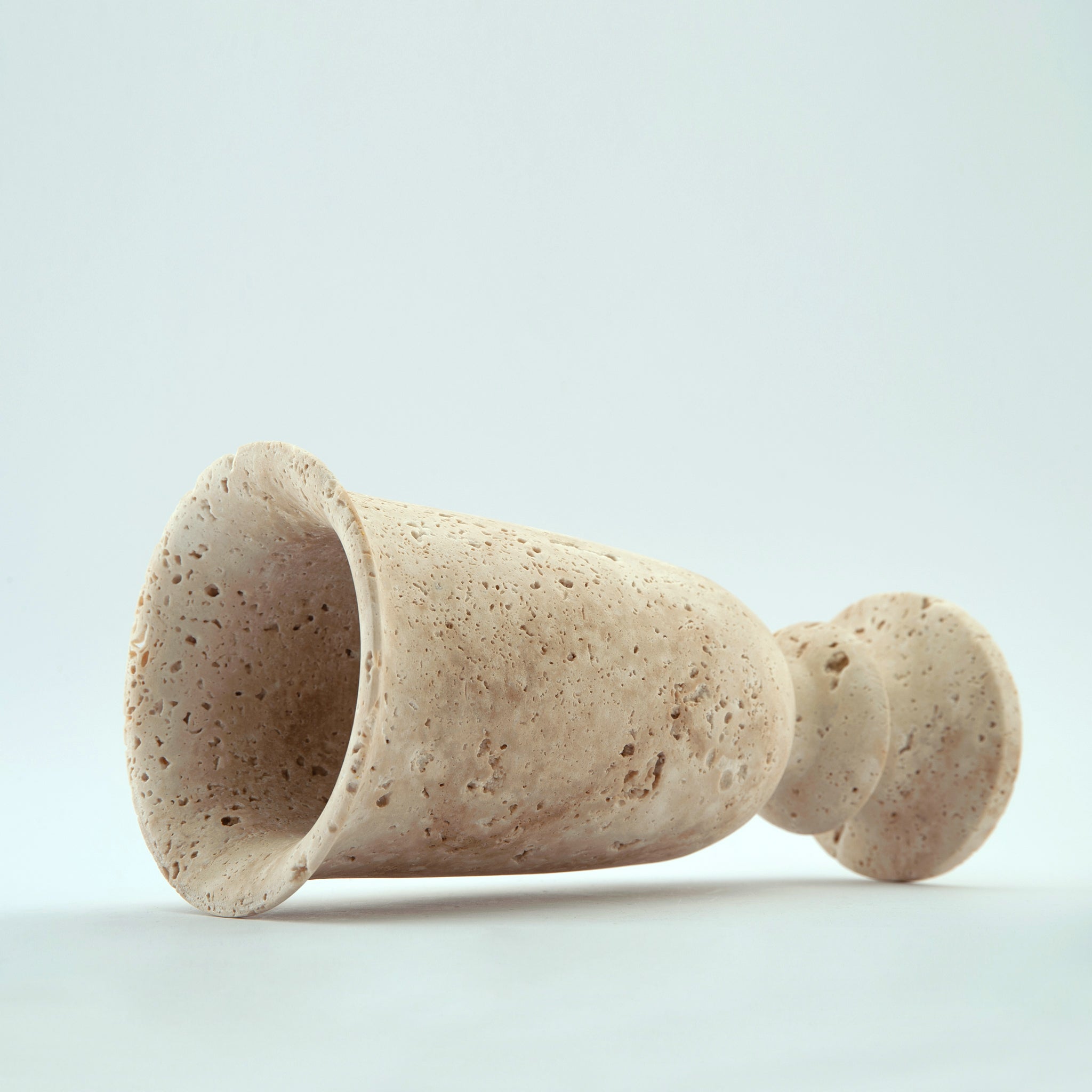 Ephyra Vase