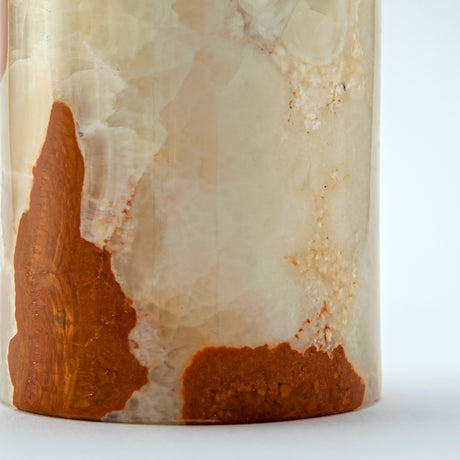 Aurenith Jar