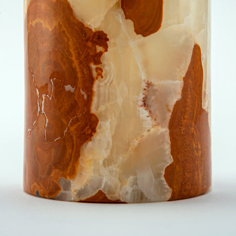 Aurenith Jar