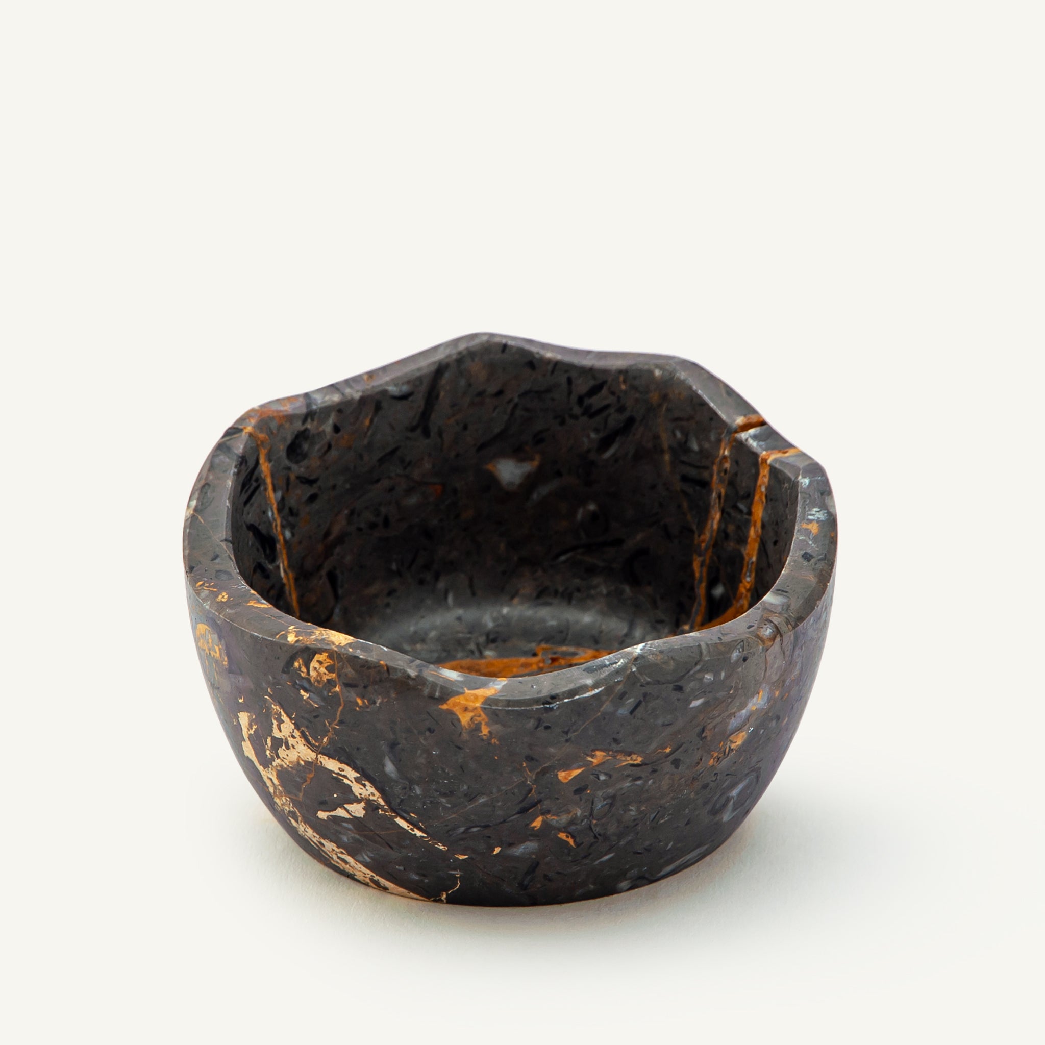 Astrapé Bowl