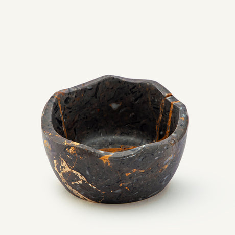 Astrapé Bowl