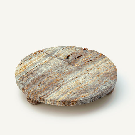 Sylvara Tray