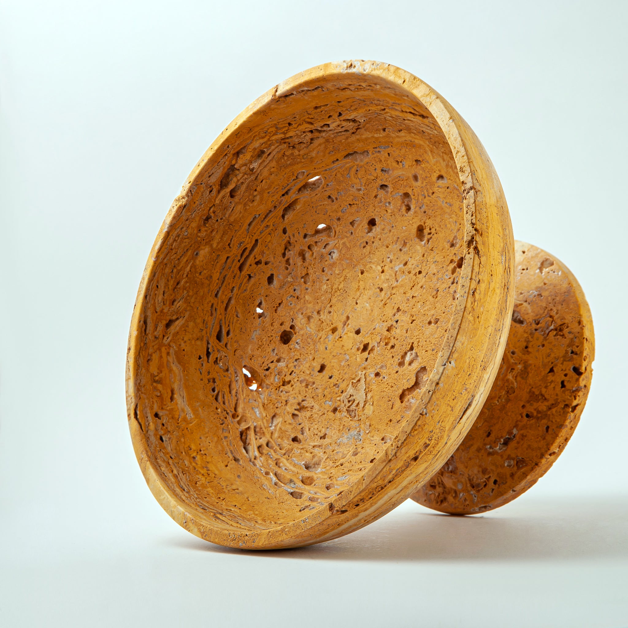 Sefini Bowl