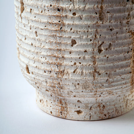 Calvessa Vase