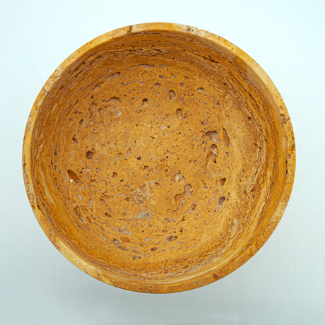 Sefini Bowl