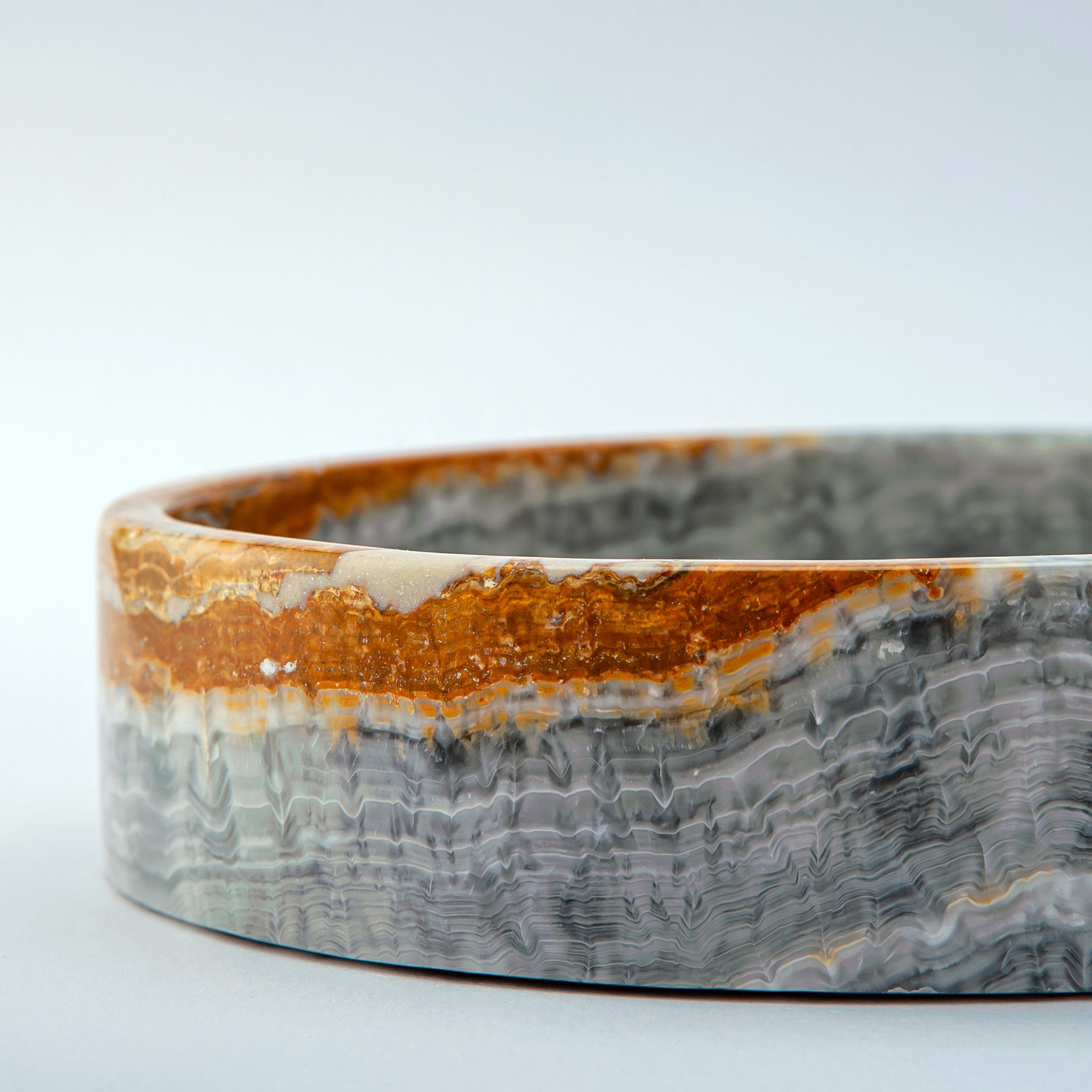 Onyra Bowl