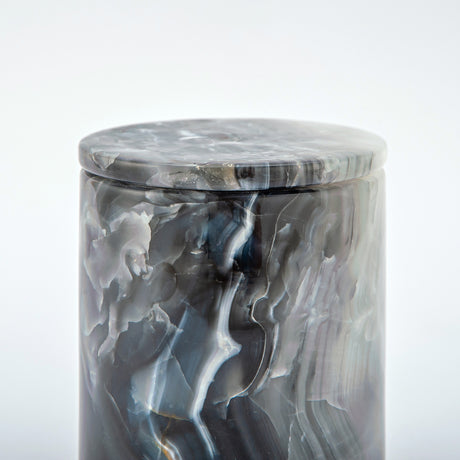Cinerra Jar