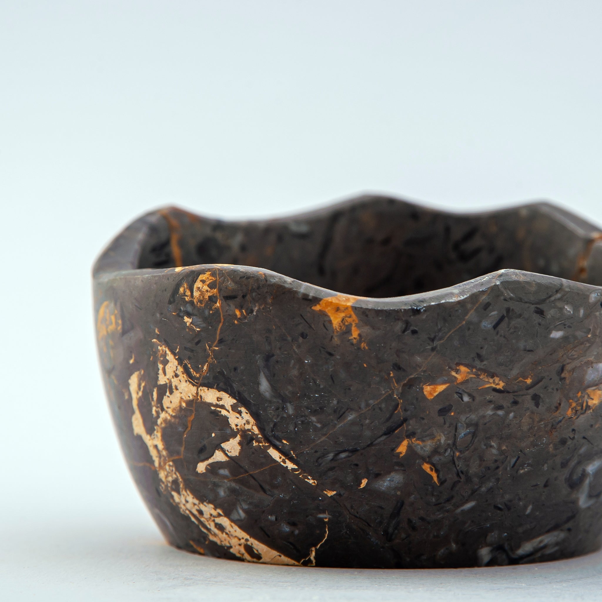 Astrapé Bowl