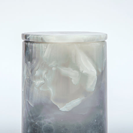 Cinerra Jar