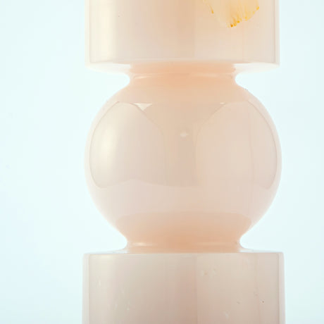 Lunéa Candle Holder Large