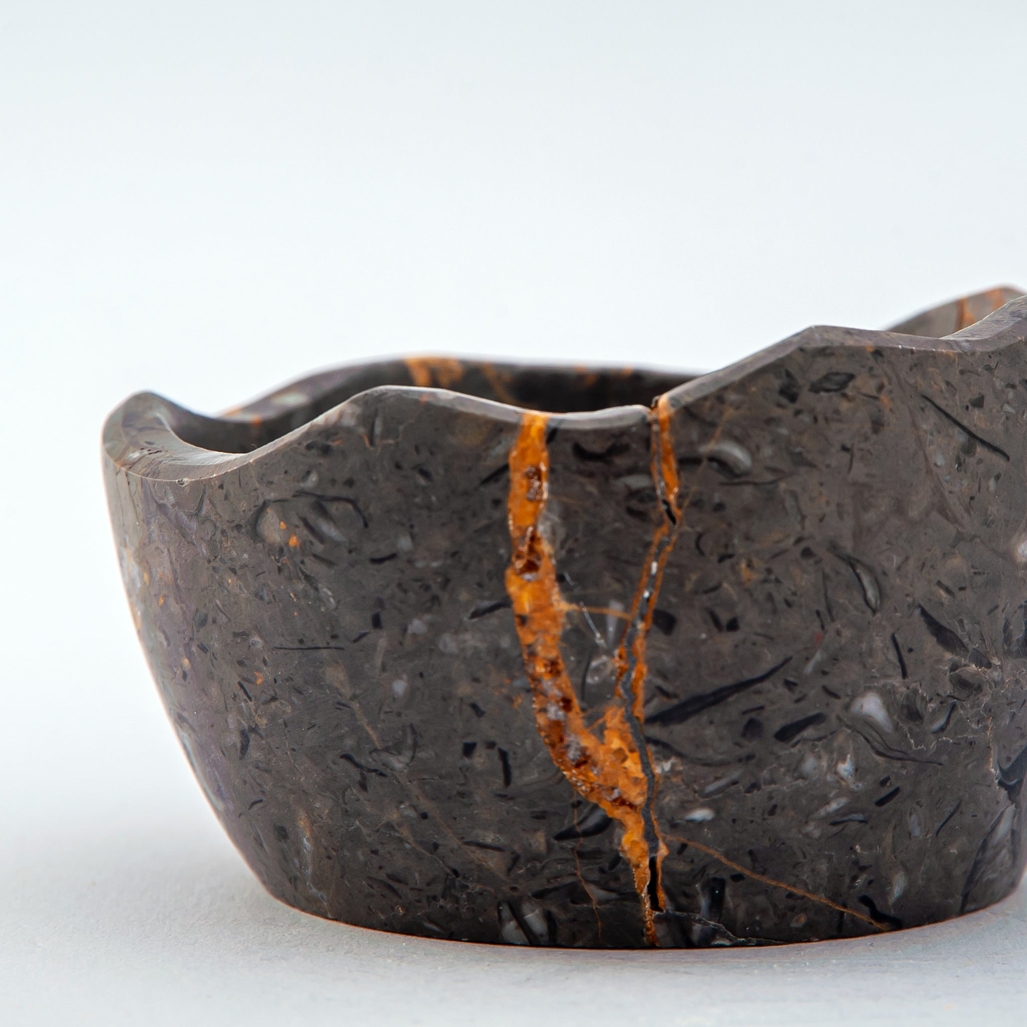 Astrapé Bowl