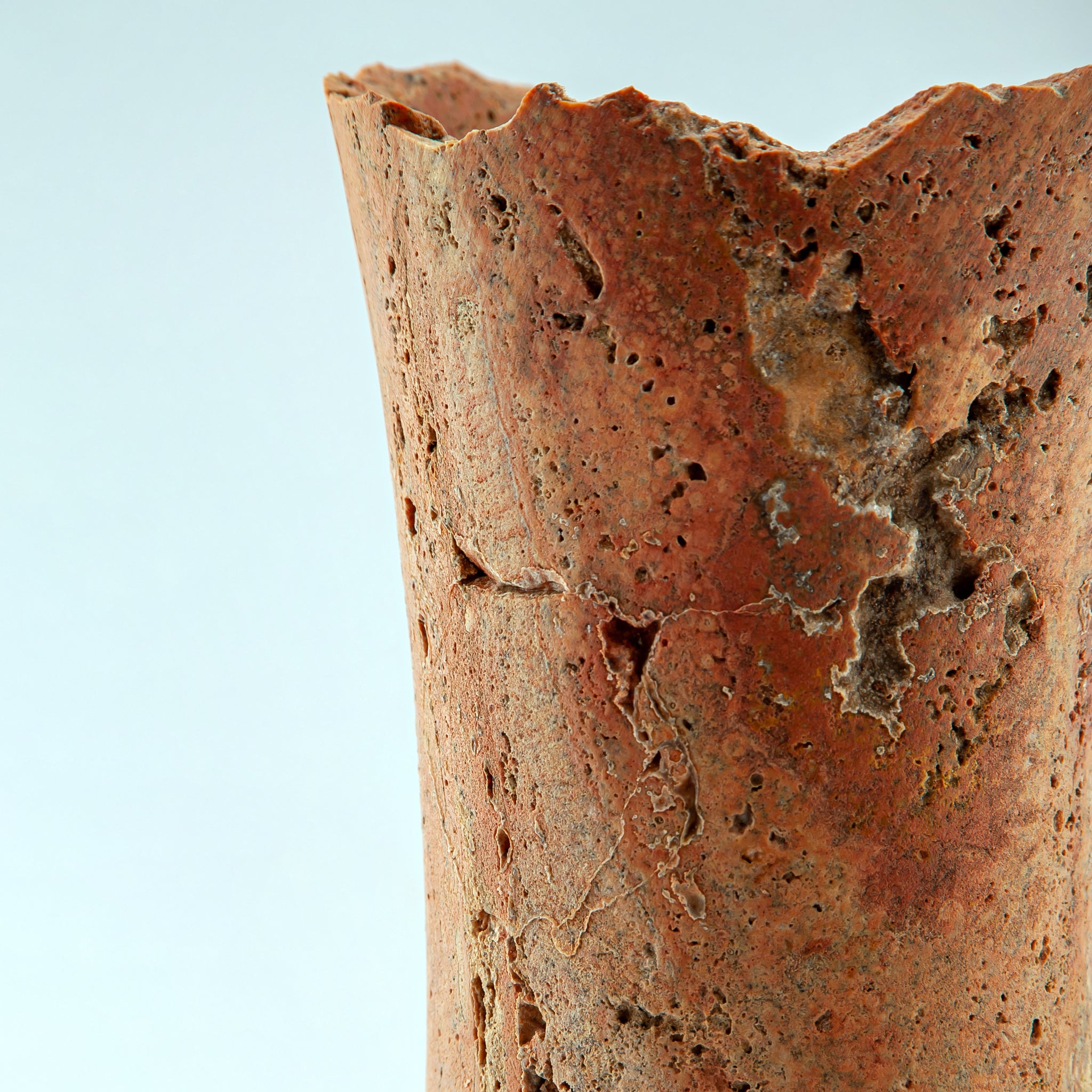 Sorella Vase