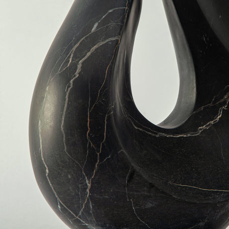 Etervia Sculpture