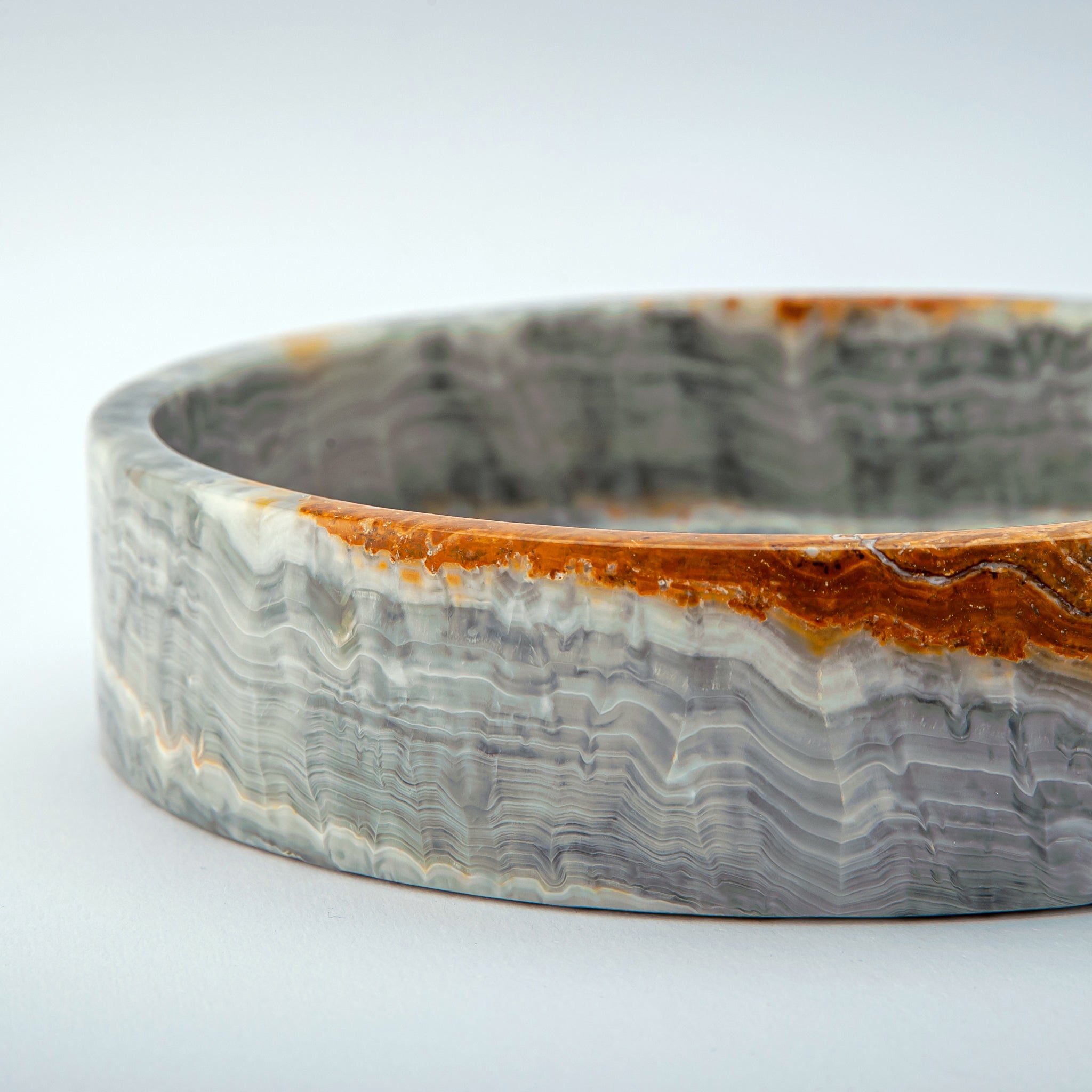 Onyra Bowl
