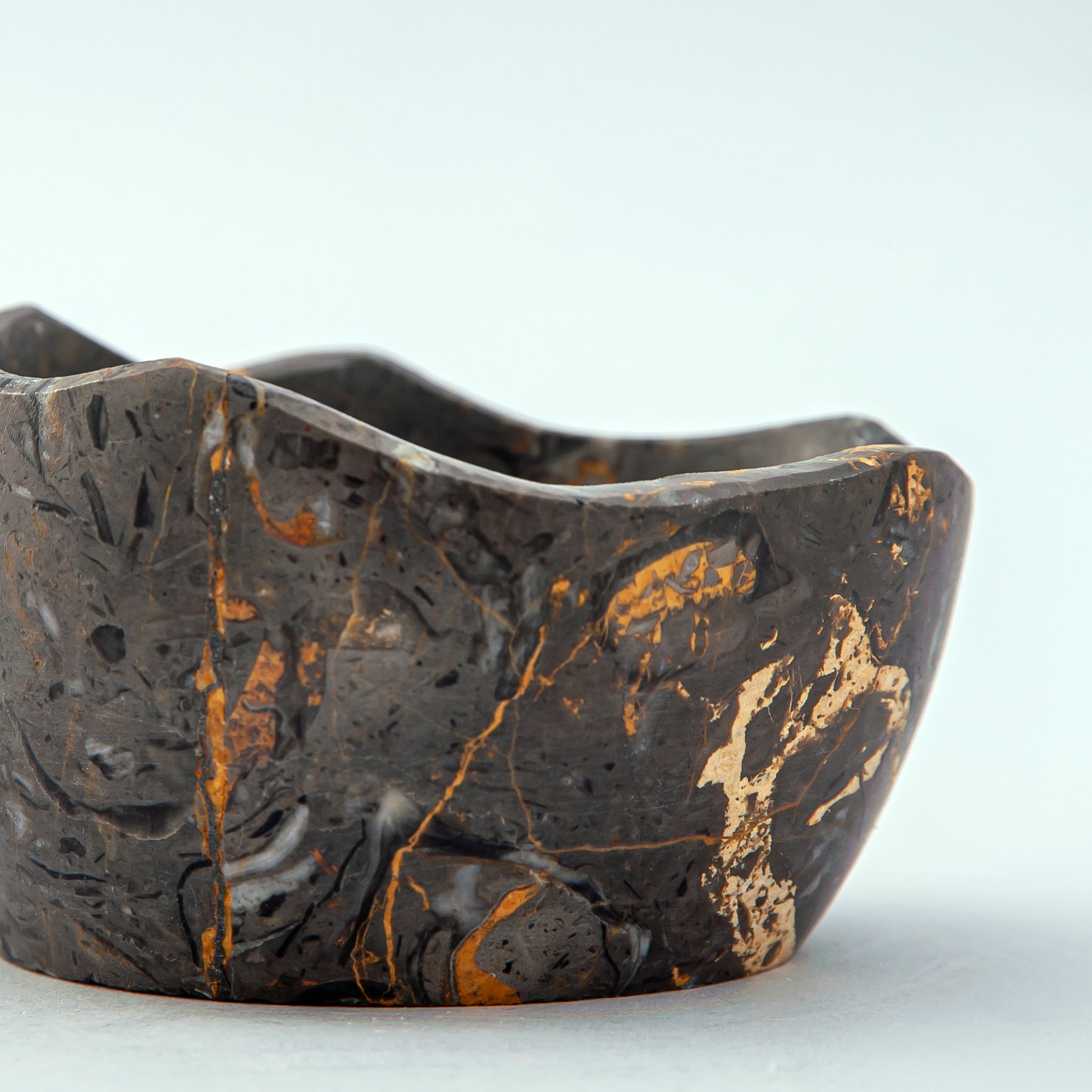 Astrapé Bowl