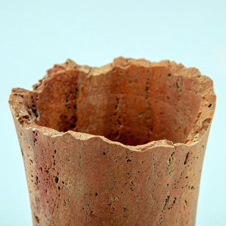 Sorella Vase