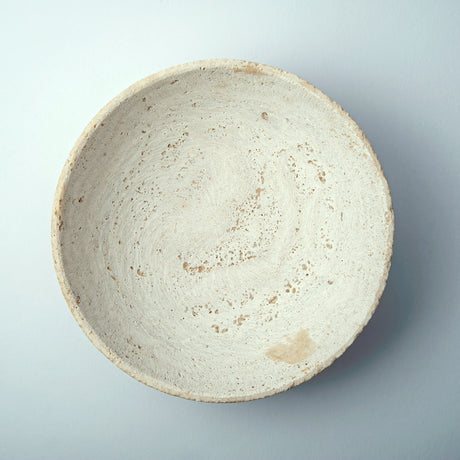 Terraviva Schale