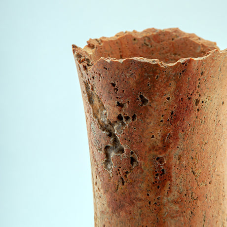 Sorella Vase
