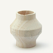 Ravessa Vase