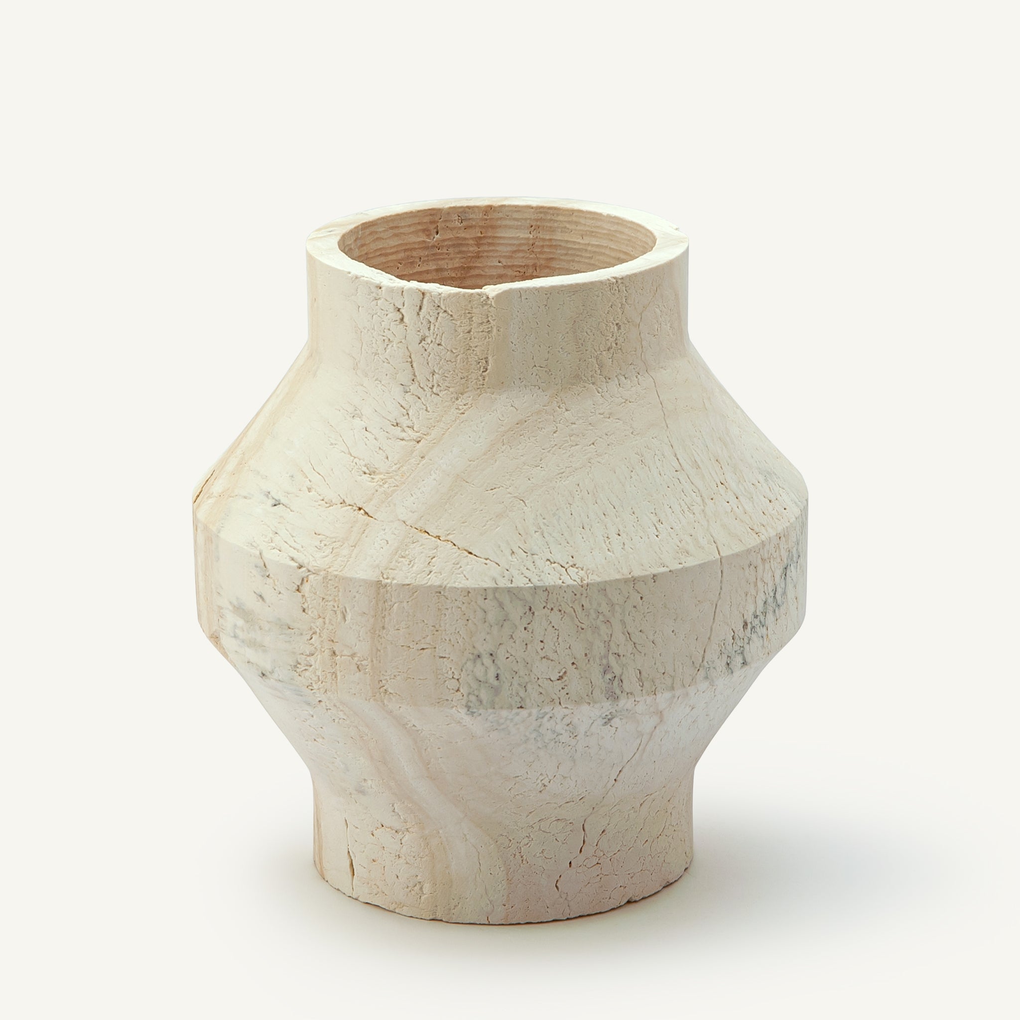 Ravessa Vase