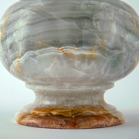 Orvion Jar