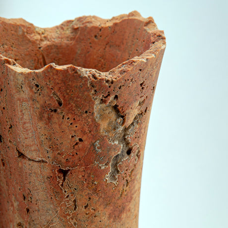 Sorella Vase