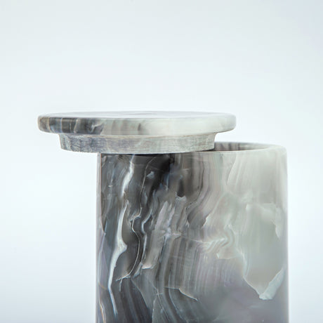 Cinerra Jar
