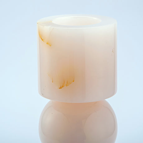 Lunéa Candle Holder Large