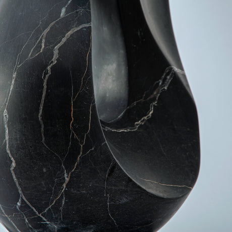 Etervia Sculpture