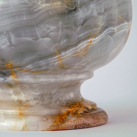 Orvion Jar
