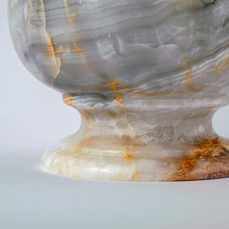 Orvion Jar