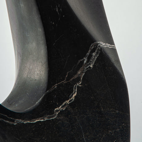 Etervia Sculpture