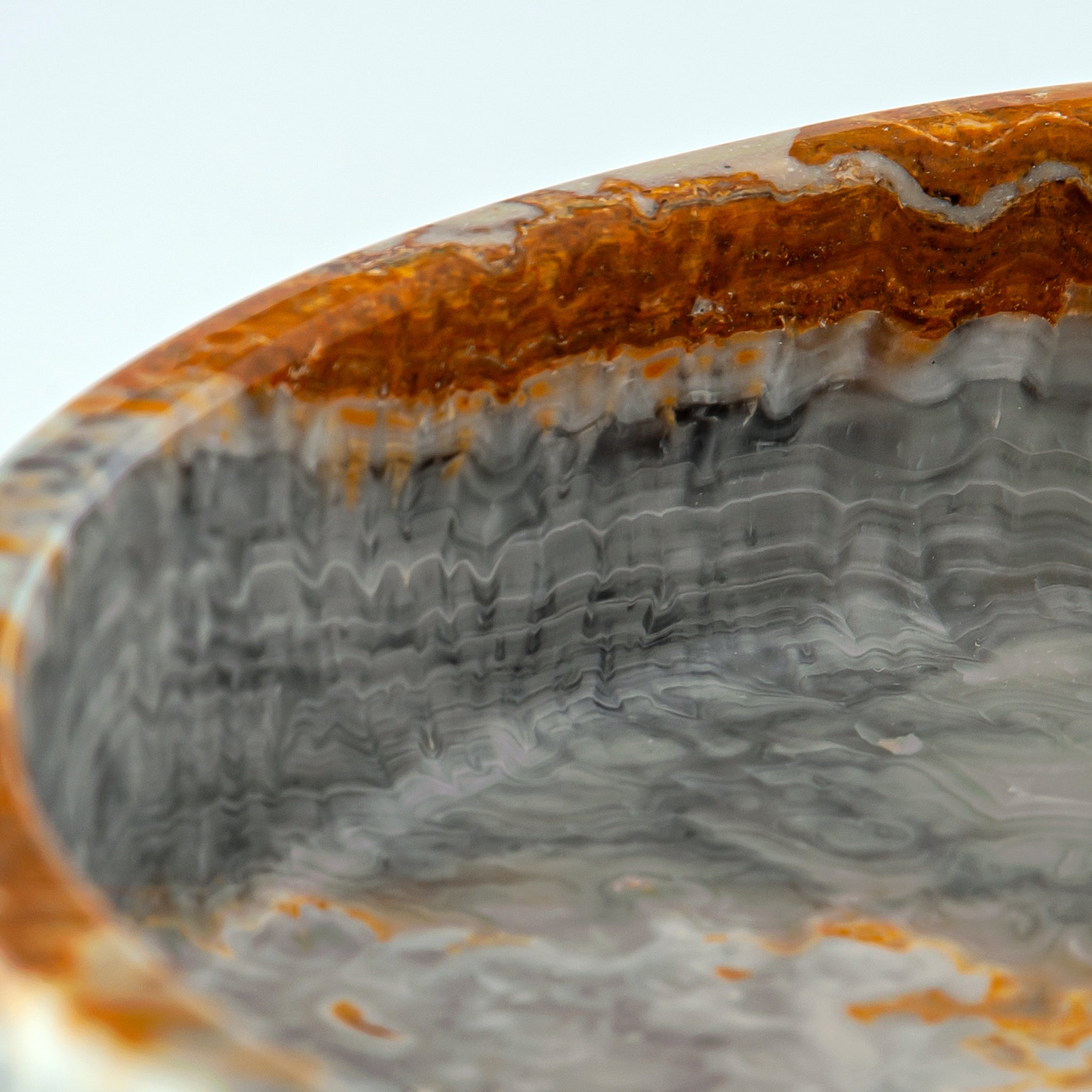 Onyra Bowl