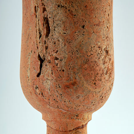 Sorella Vase