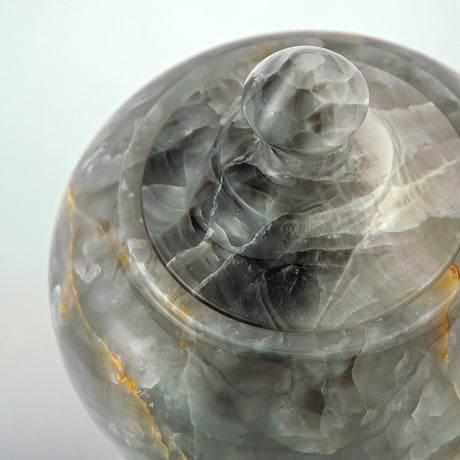 Orvion Jar