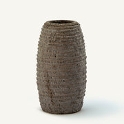 Pyrosia Vase