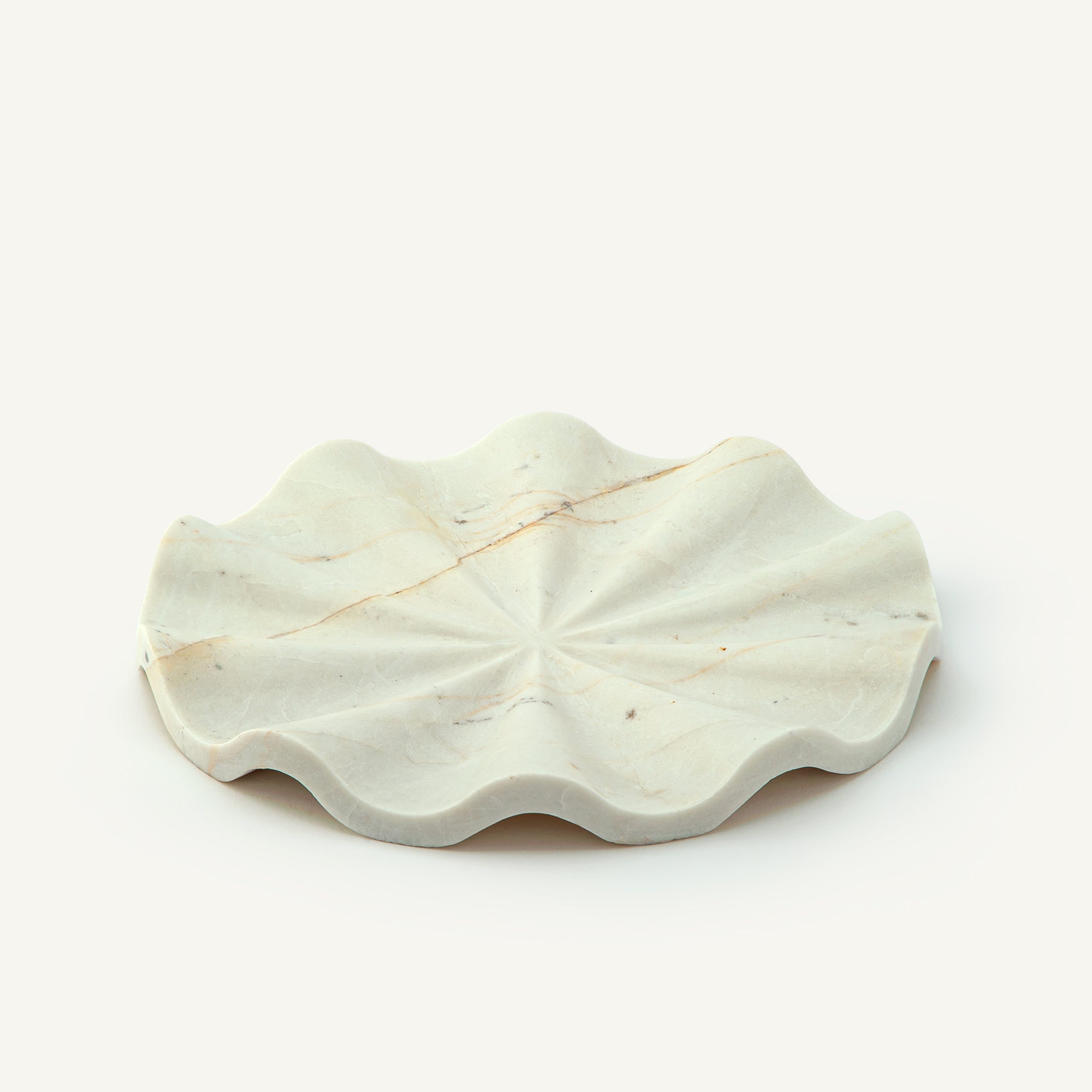 Ondina Tray