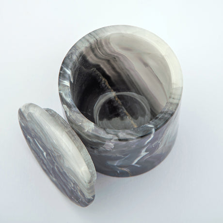 Cinerra Jar