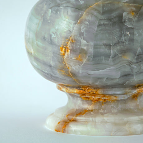 Orvion Jar