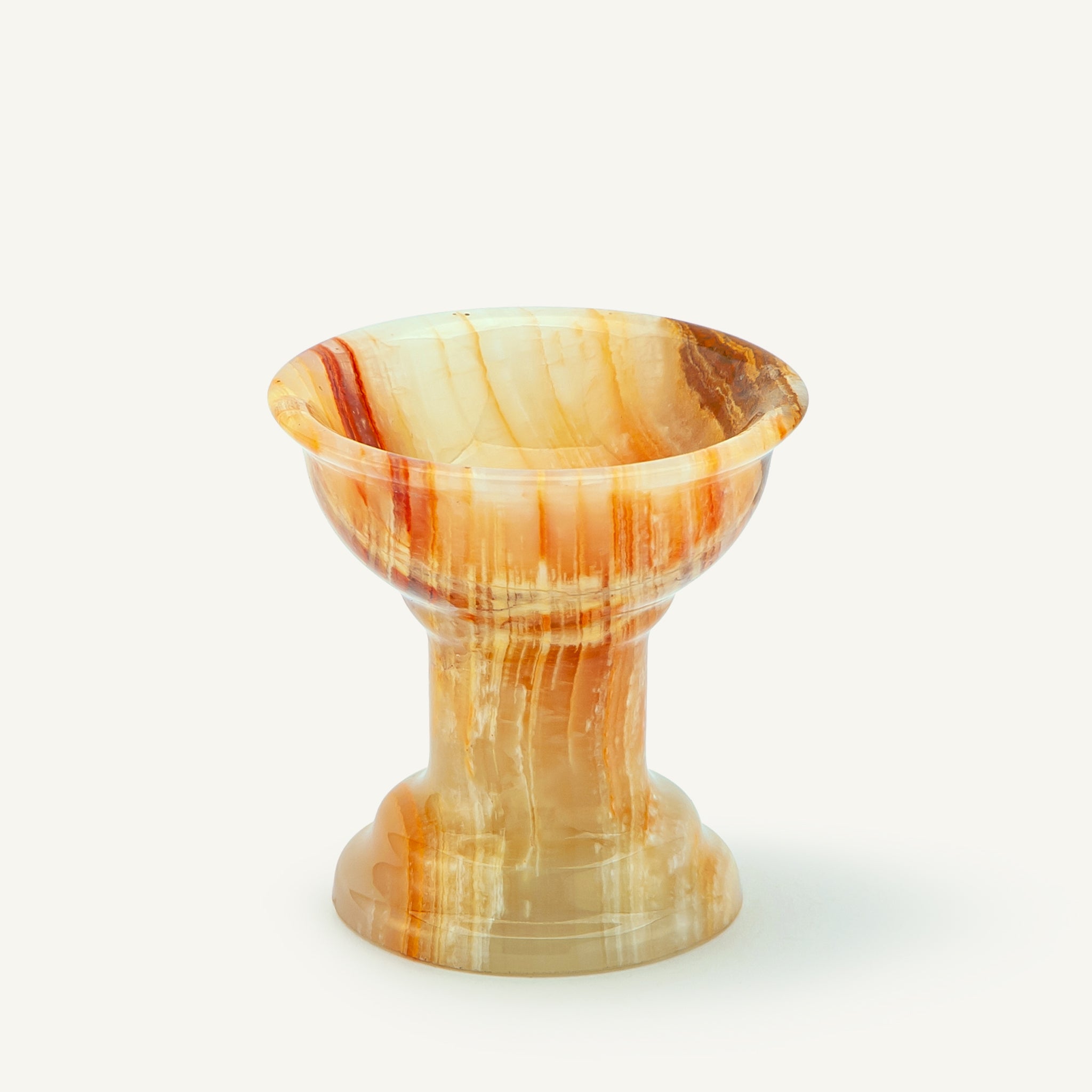Citrinor Bowl