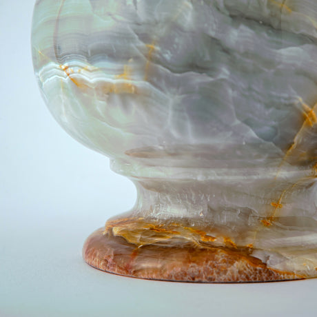 Orvion Jar