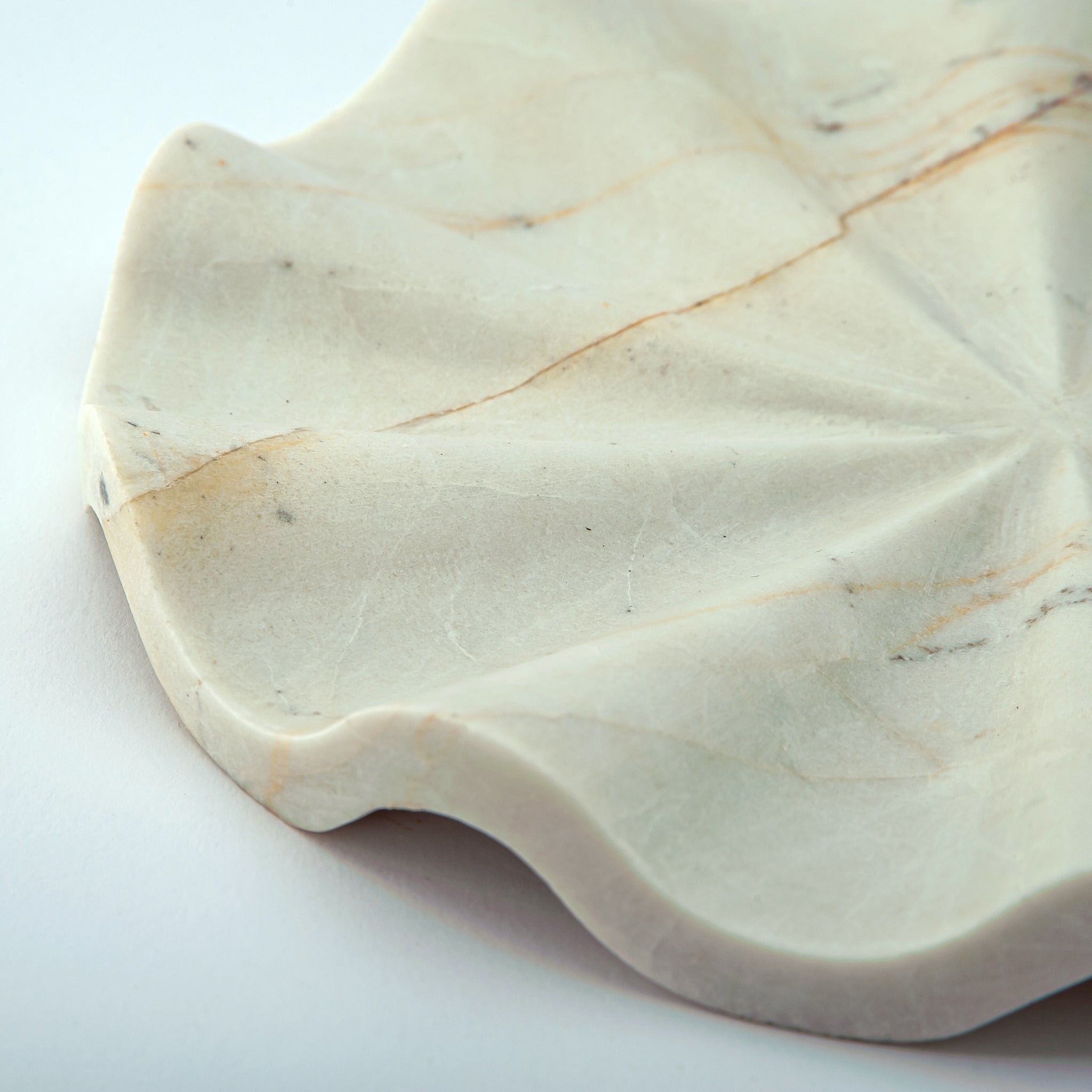 Ondina Tray
