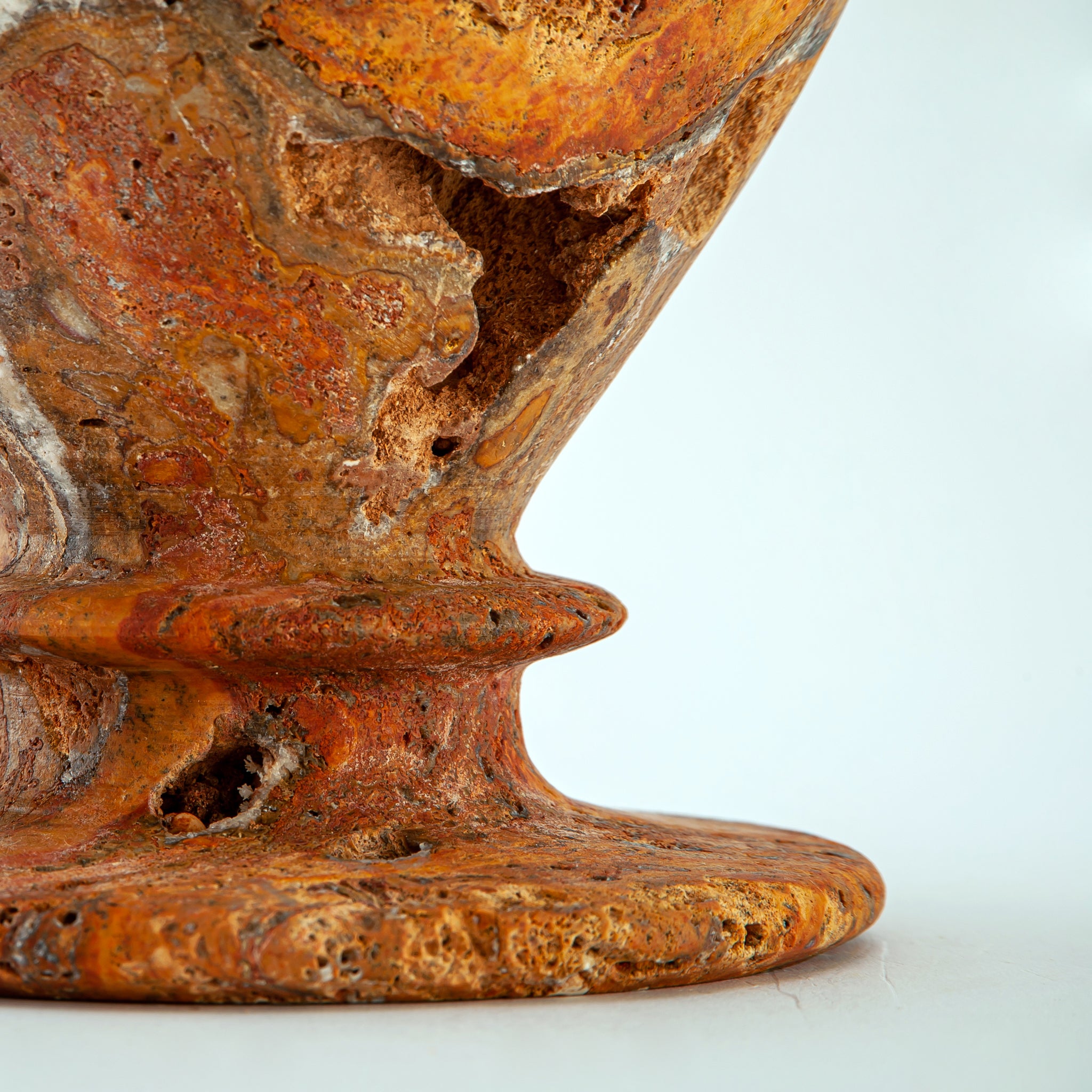 Kira Vase