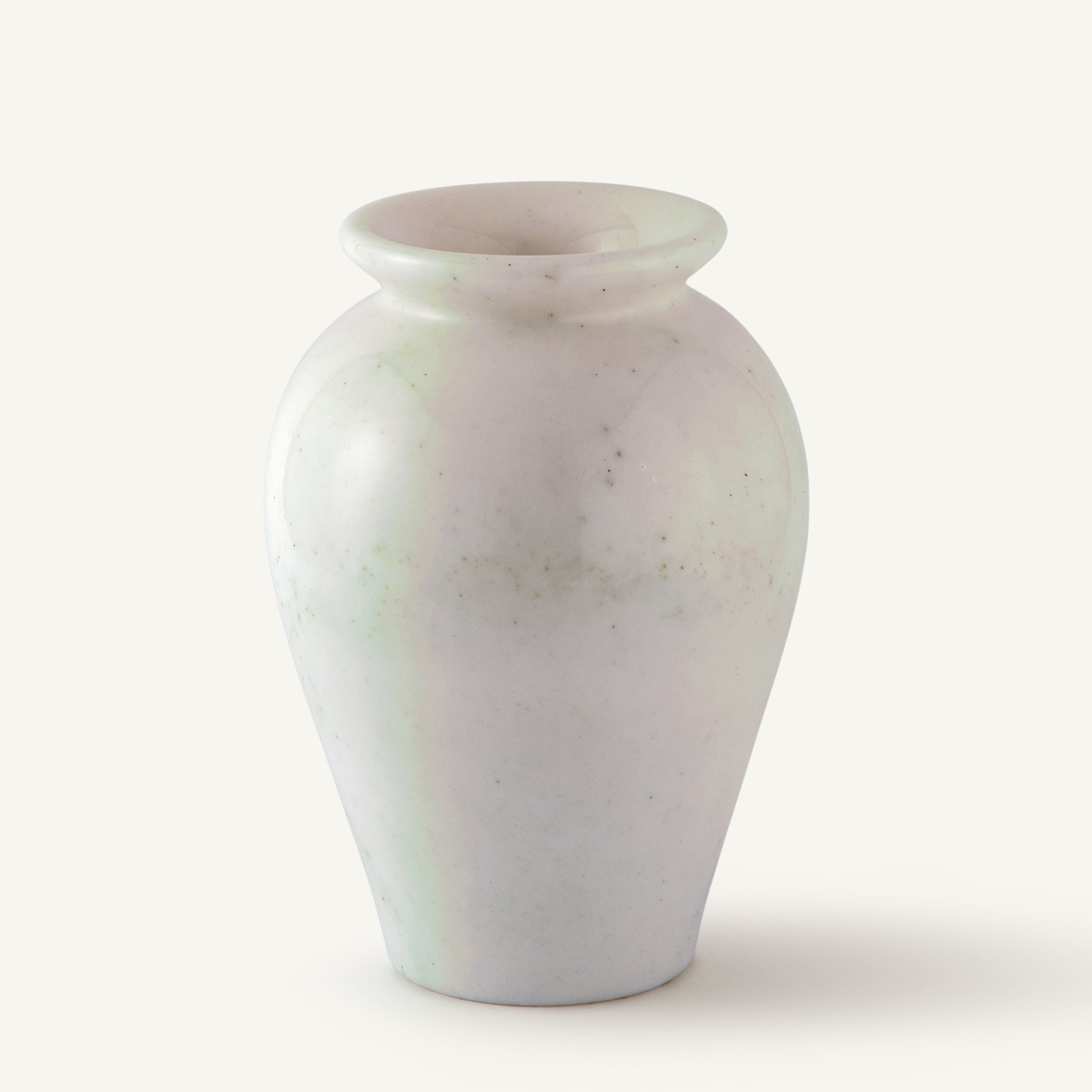 Leukion Vase