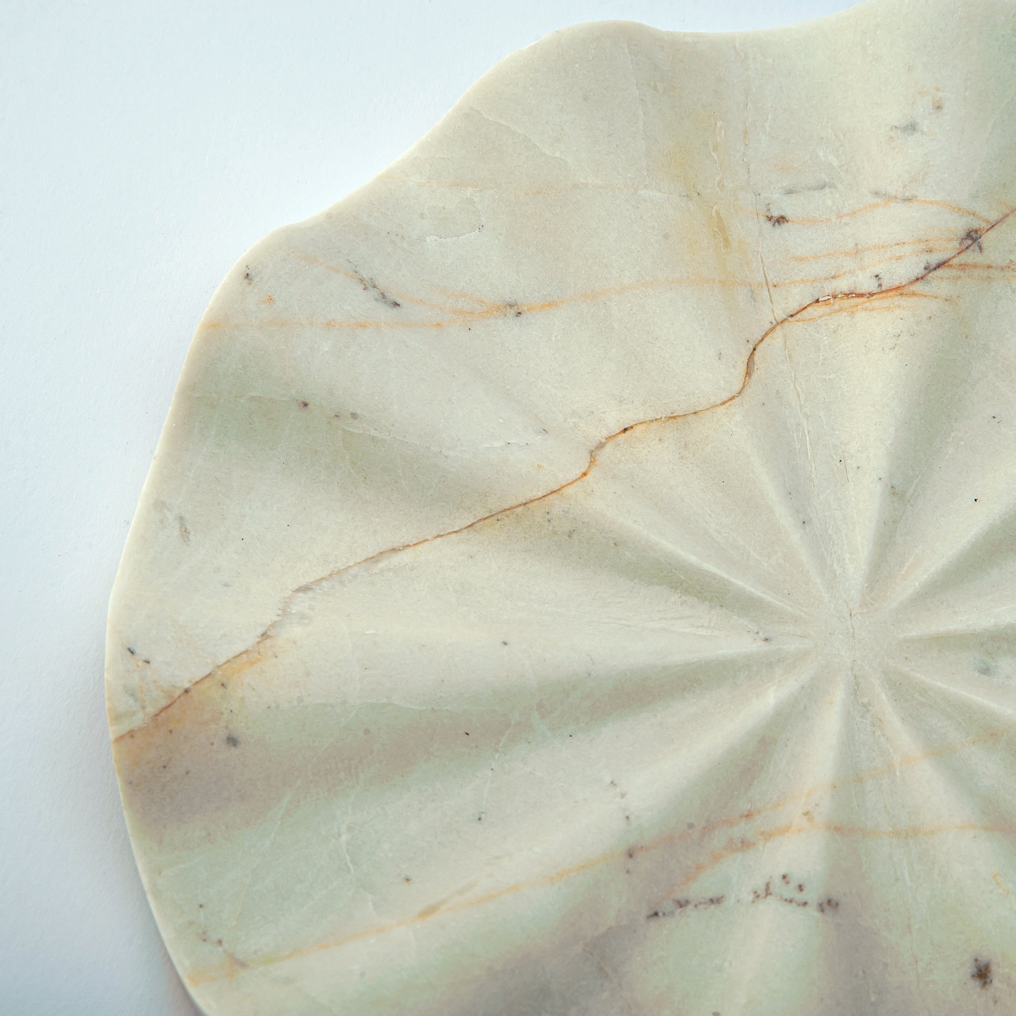 Ondina Tray