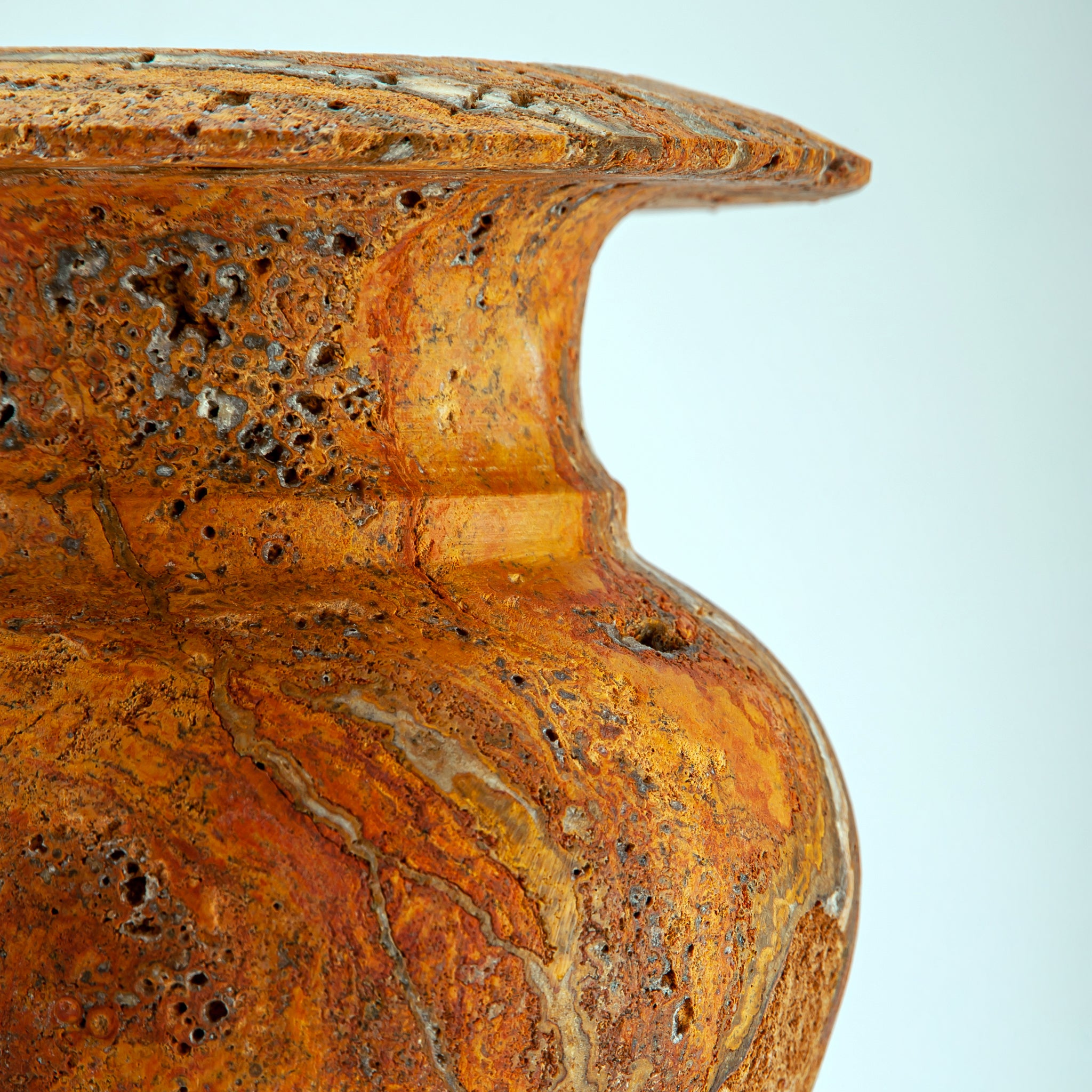 Kira Vase
